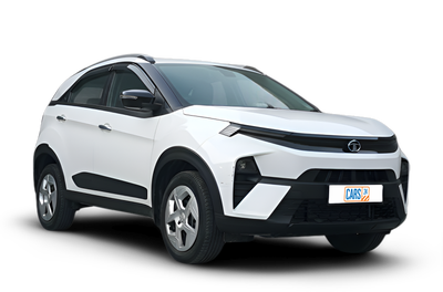 Tata NEXON-img